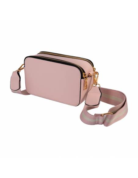 Women's Natalia Crossbody - Image 3