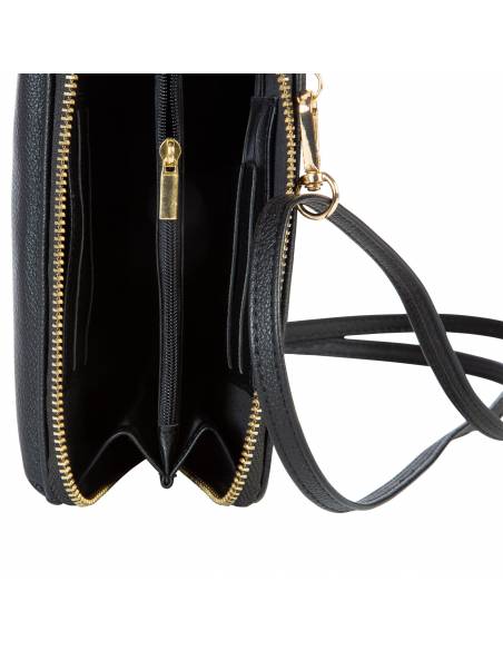 Women's Peyton Crossbody - Image 3