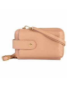 Women's Peyton Crossbody - Image 3 2
