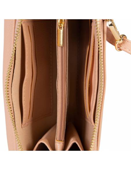 Women's Peyton Crossbody - Image 3