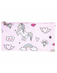 Pencil Pouch - Image 1