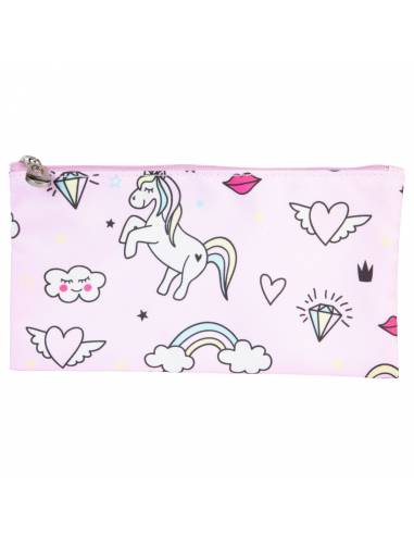 Pencil Pouch - Image 1