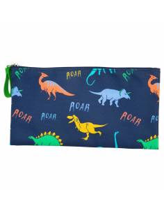 Pencil Pouch - Image 1
