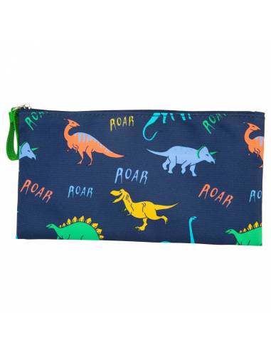 Pencil Pouch - Image 1