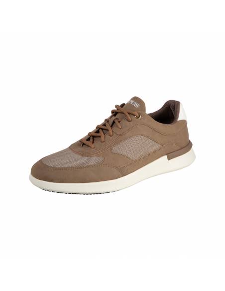 Men's Chandelr Casual Shoes - Image 1