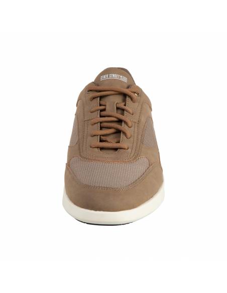 Men's Chandelr Casual Shoes - Image 2