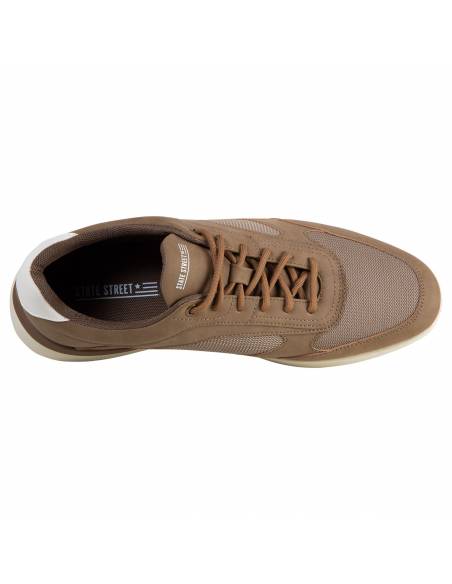 Men's Chandelr Casual Shoes - Image 3