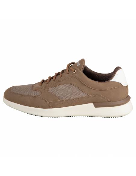 Men's Chandelr Casual Shoes - Image 4