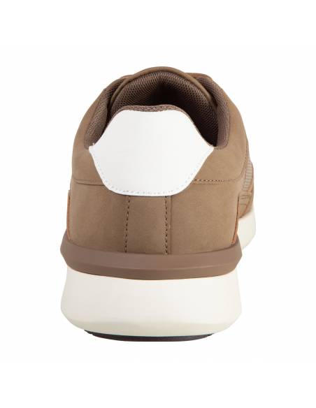 Men's Chandelr Casual Shoes - Image 6