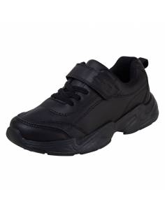 Boy's Taurus Sport Shoes - Image 6 2