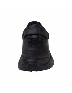 Boy's Taurus Sport Shoes - Image 2