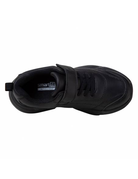 Boy's Taurus Sport Shoes - Image 3