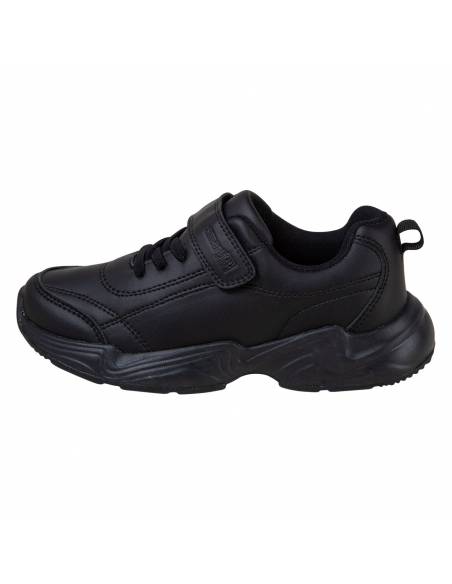 Boy's Taurus Sport Shoes - Image 4