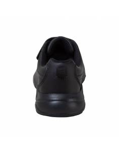 Boy's Taurus Sport Shoes - Image 6