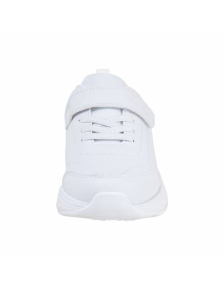 Boy's Taurus Sport Shoes - Image 2