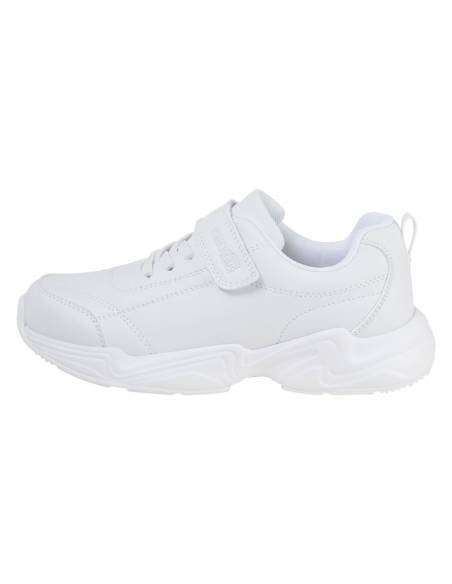 Boy's Taurus Sport Shoes - Image 4