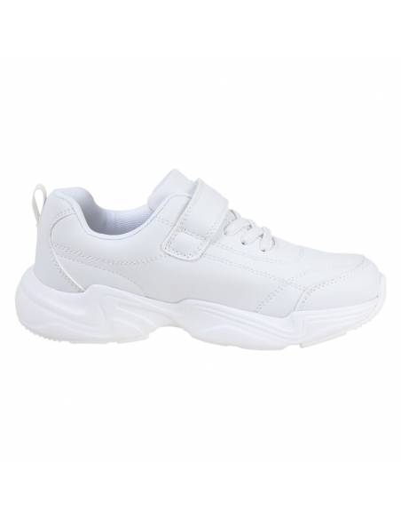 Boy's Taurus Sport Shoes - Image 5