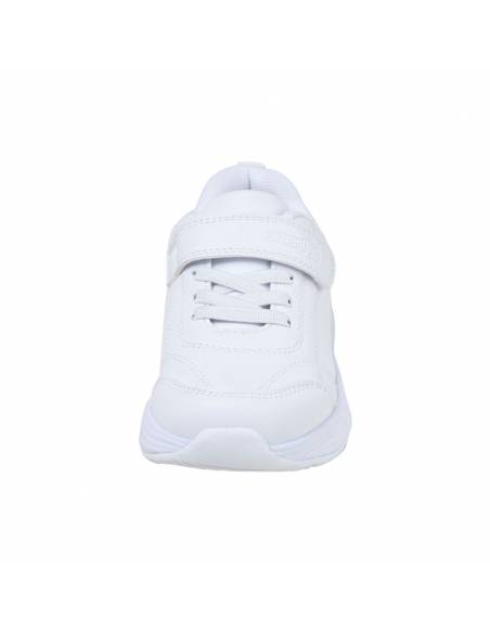 Boy's Toddler Taurus Sport Shoes - Image 2