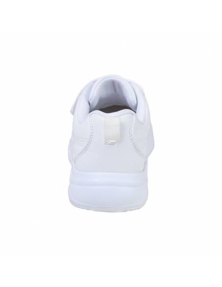Boy's Toddler Taurus Sport Shoes - Image 6