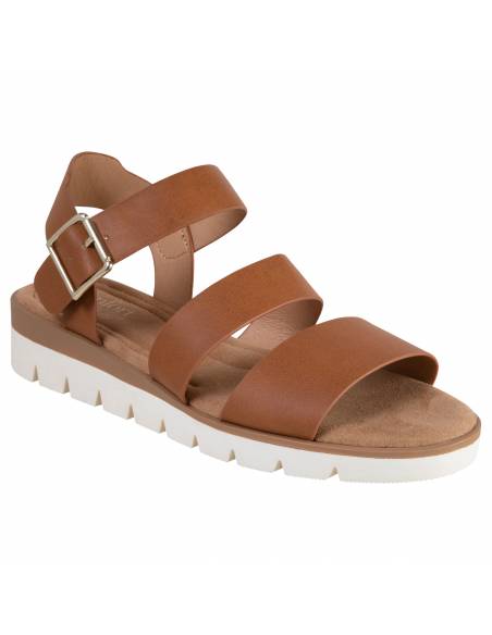 Women's Calle Wedge Sandals - Image 1