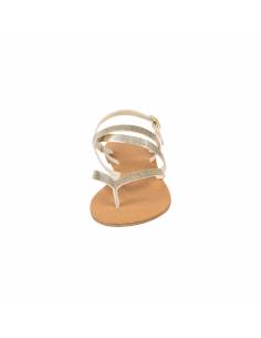 Women's Weber Strappy Thong - Image 2