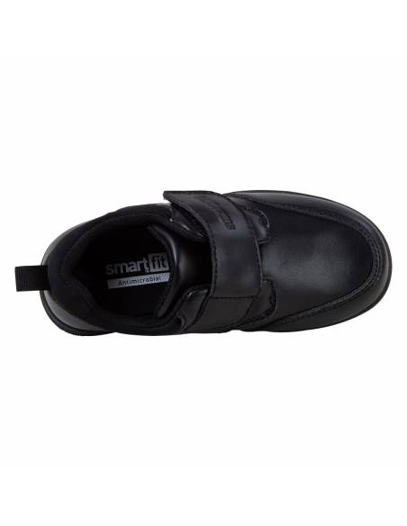 Boy's Toddler BTS Shoes - Image 3
