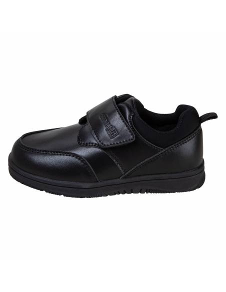Boy's Toddler BTS Shoes - Image 4