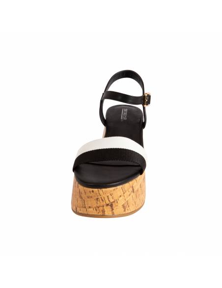 Women's Cadey Flatform Sandals - Image 2