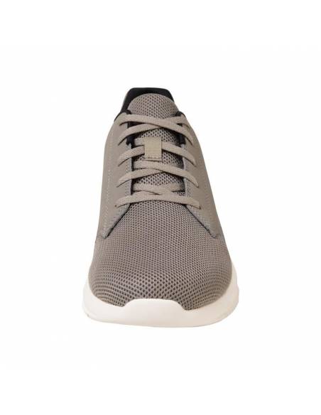 Men's Vertek Sport Shoes - Image 2