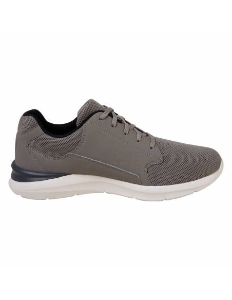 Men's Vertek Sport Shoes - Image 5
