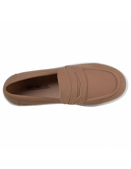 Women's Atlanta Sport Moc - Image 3