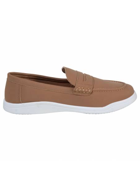 Women's Atlanta Sport Moc - Image 5