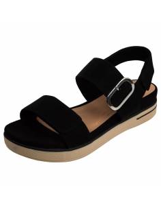 Women's Riley Sport Wedge Sandals - Image 1