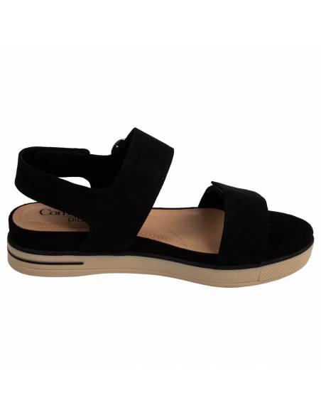 Women's Riley Sport Wedge Sandals - Image 4