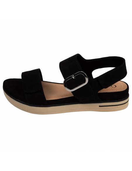 Women's Riley Sport Wedge Sandals - Image 5