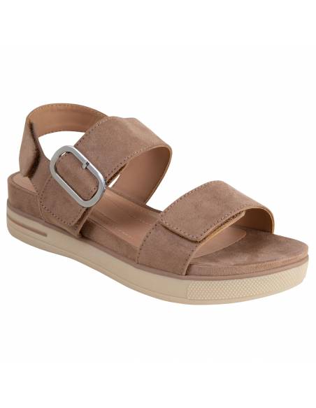 Women's Riley Sport Wedge Sandals - Image 1