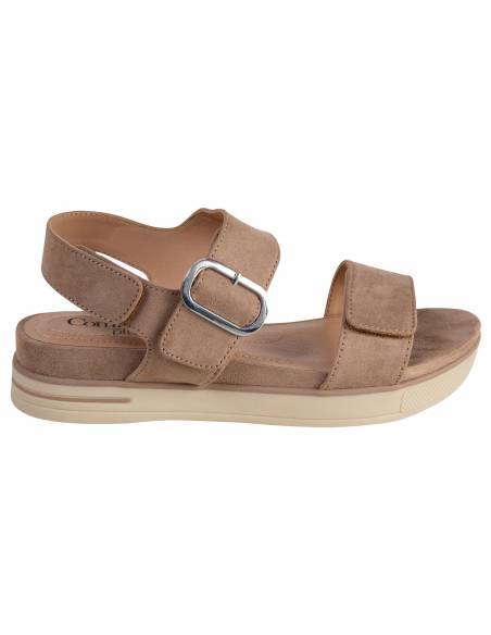 Women's Riley Sport Wedge Sandals - Image 5