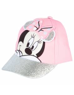 Gir's Hat - Image 1