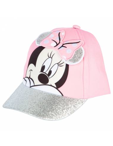 Gir's Hat - Image 1