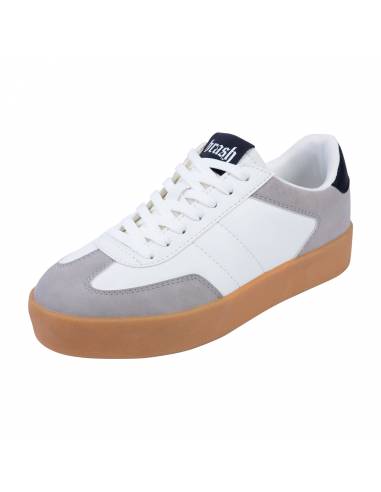 Women's Mesa Casual Sneakers - Image 1