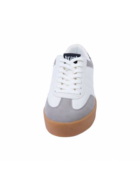 Women's Mesa Casual Sneakers - Image 2