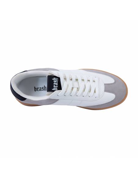 Women's Mesa Casual Sneakers - Image 3