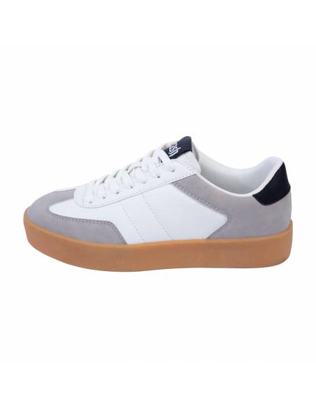 Women's Mesa Casual Sneakers - Image 4