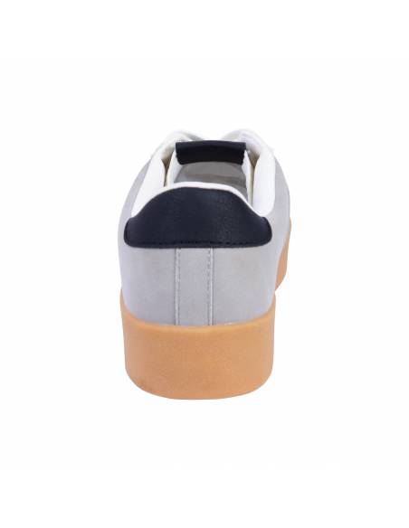 Women's Mesa Casual Sneakers - Image 6