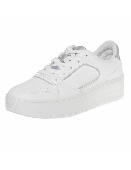 Women's Bingo Casual Sneakers - Image 1