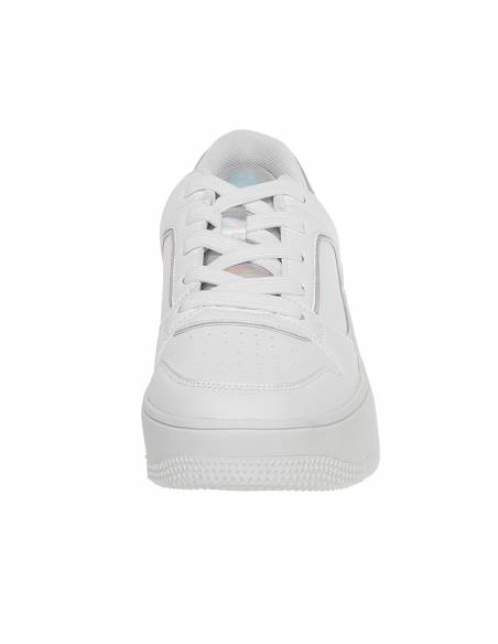 Women's Bingo Casual Sneakers - Image 2