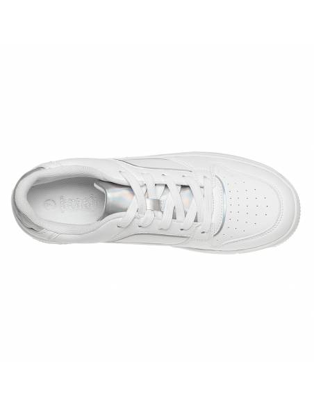 Women's Bingo Casual Sneakers - Image 3