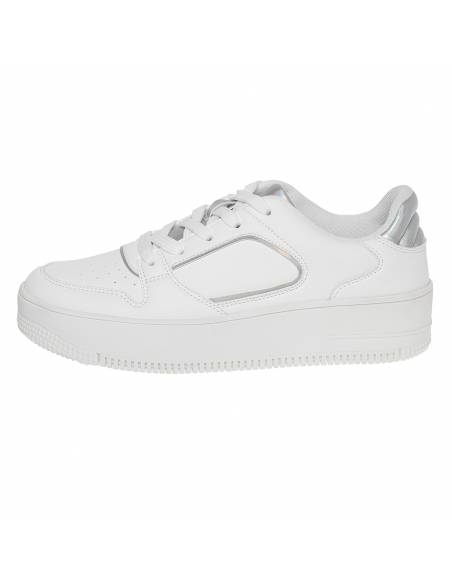 Women's Bingo Casual Sneakers - Image 4