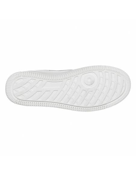 Women's Bingo Casual Sneakers - Image 7