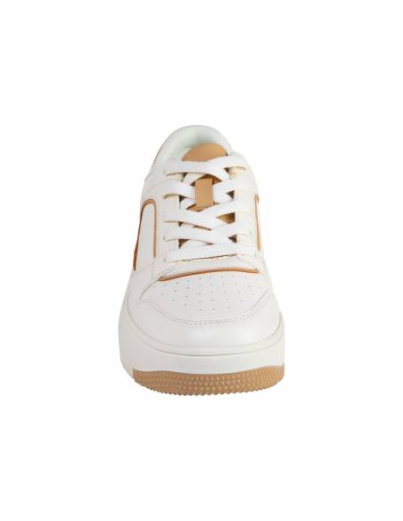 Women's Bingo Casual Sneakers - Image 2